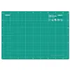 Cutting board Olfa 60 x 43 cm