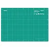 Cutting board Olfa 43 x 30 cm