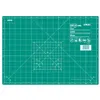 Cutting board Olfa 43 x 30 cm