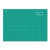Cutting board Olfa 43 x 30 cm