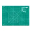 Cutting board Olfa 43 x 30 cm