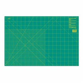 Cutting board Olfa 90 x 60 cm