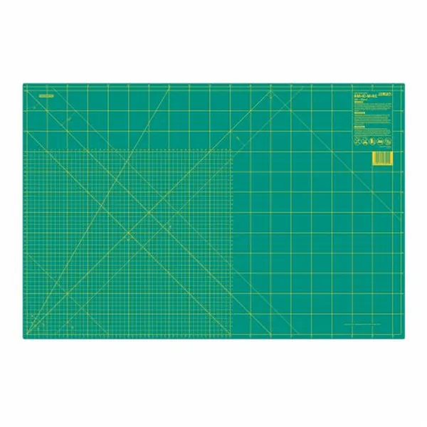 Cutting board Olfa 90 x 60 cm