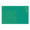 Cutting board Olfa 90 x 60 cm