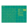 Cutting board Olfa 90 x 60 cm
