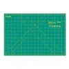 Cutting board Olfa 90 x 60 cm