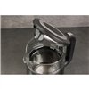 Kettle Eldom C530 Black 1,7 L