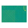 Cutting board Olfa 90 x 60 cm