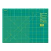 Cutting board Olfa 90 x 60 cm