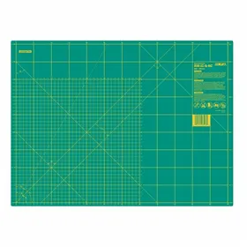 Cutting board Olfa 63,2 x 47 cm