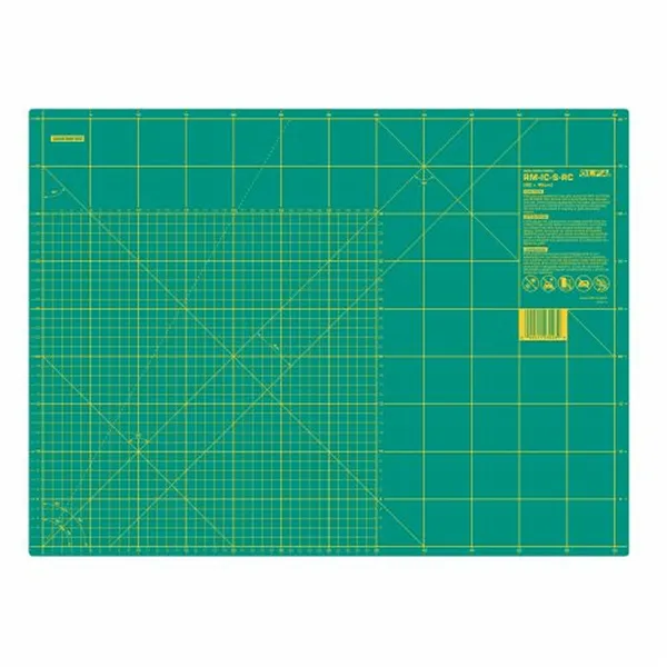 Cutting board Olfa 63,2 x 47 cm