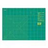 Cutting board Olfa 63,2 x 47 cm