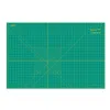 Cutting board Olfa 63,2 x 47 cm