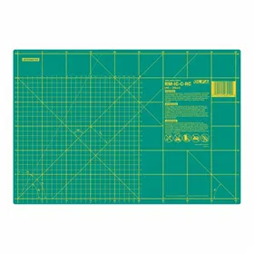 Cutting board Olfa 45 x 30 cm