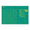 Cutting board Olfa 45 x 30 cm