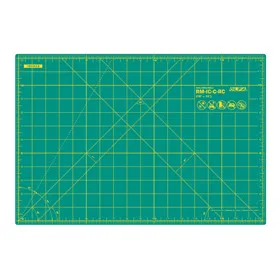 Pan Promis GR/20 Grey Granite Ø 20 cm