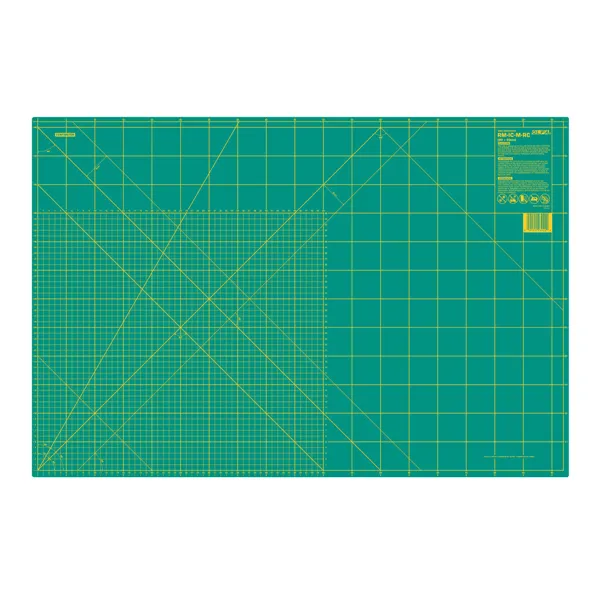 Cutting board Olfa 45 x 30 cm