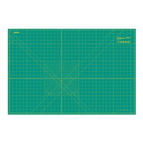 Cutting board Olfa 45 x 30 cm