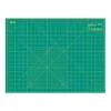 Cutting board Olfa 45 x 30 cm