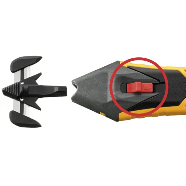 Cutter Blade Olfa SK-16