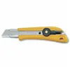 Cutter Olfa 18 X 0,5 MM 18 mm