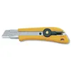 Cutter Olfa 18 X 0,5 MM 18 mm