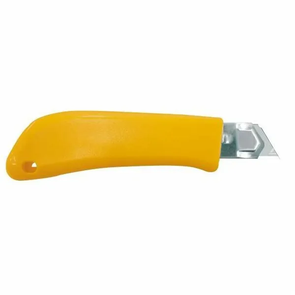 Cutter Olfa 18 X 0,5 MM 18 mm