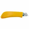 Cutter Olfa 18 X 0,5 MM 18 mm