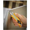 Cutter Olfa 18 X 0,5 MM 18 mm