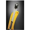 Cutter Olfa 18 X 0,5 MM 18 mm