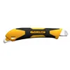 Cutter Olfa XMT-1 12,5 X 0,45 MM Metal polypropylene 12,5 mm