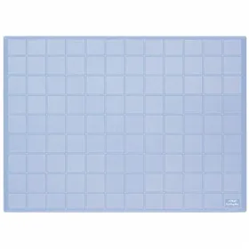 Cutting board Olfa 62 x 45 cm
