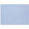 Cutting board Olfa 62 x 45 cm
