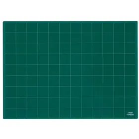 Cutting board Olfa 62 x 45 cm