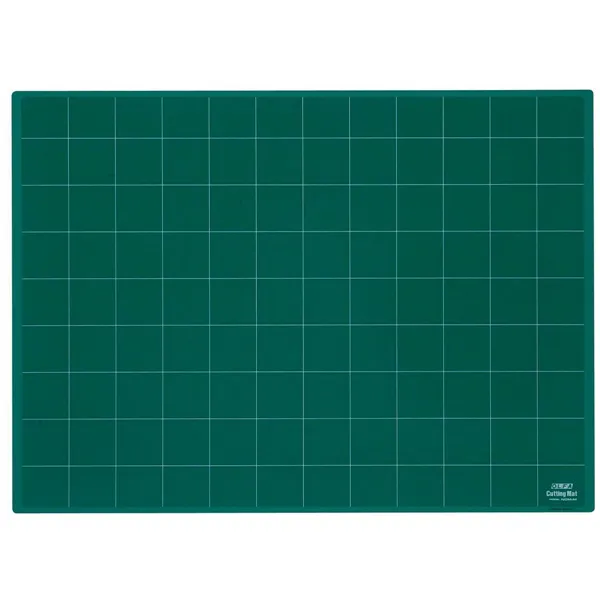 Cutting board Olfa 62 x 45 cm