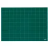 Cutting board Olfa 62 x 45 cm