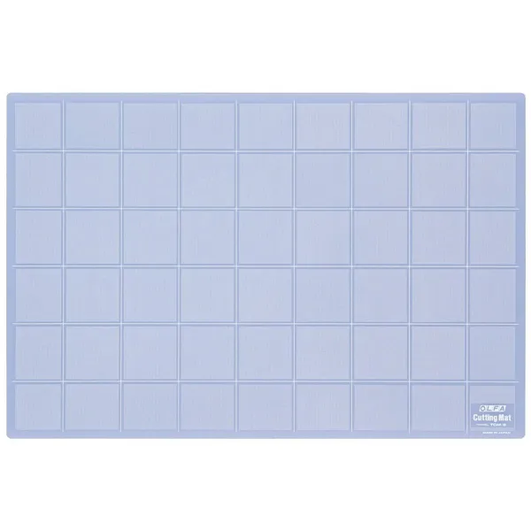 Cutting board Olfa 62 x 45 cm