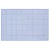 Cutting board Olfa 62 x 45 cm