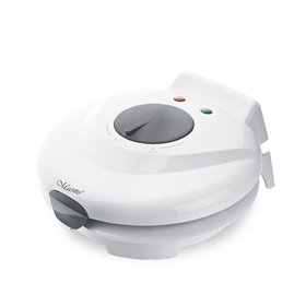 Waffle Maker Feel Maestro MR-716