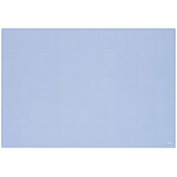 Cutting board Olfa 62 x 45 cm