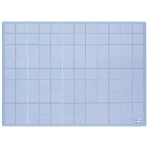 Cutting board Olfa 62 x 45 cm