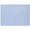 Cutting board Olfa 62 x 45 cm