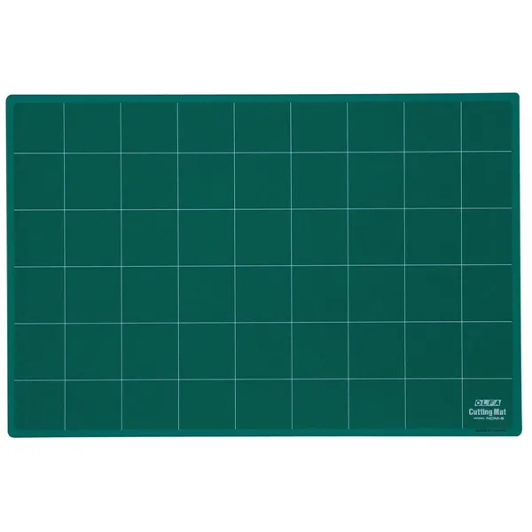 Cutting board Olfa 62 x 45 cm