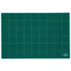 Cutting board Olfa 62 x 45 cm