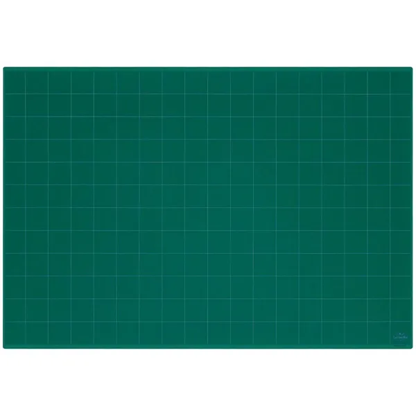Cutting board Olfa 62 x 45 cm