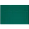 Cutting board Olfa 62 x 45 cm