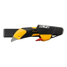 Cutter Olfa  L5-AL 18 mm