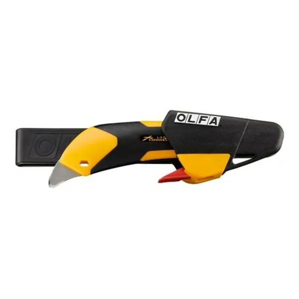 Cutter Olfa  L5-AL 18 mm