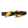 Cutter Olfa  L5-AL 18 mm