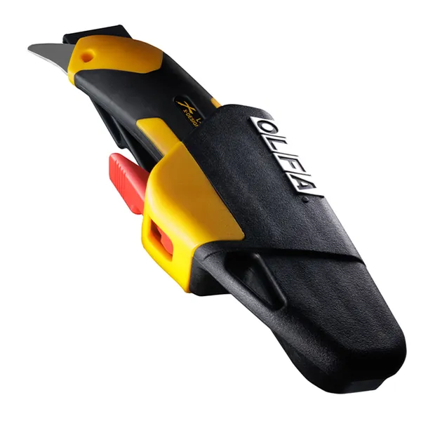 Cutter Olfa  L5-AL 18 mm